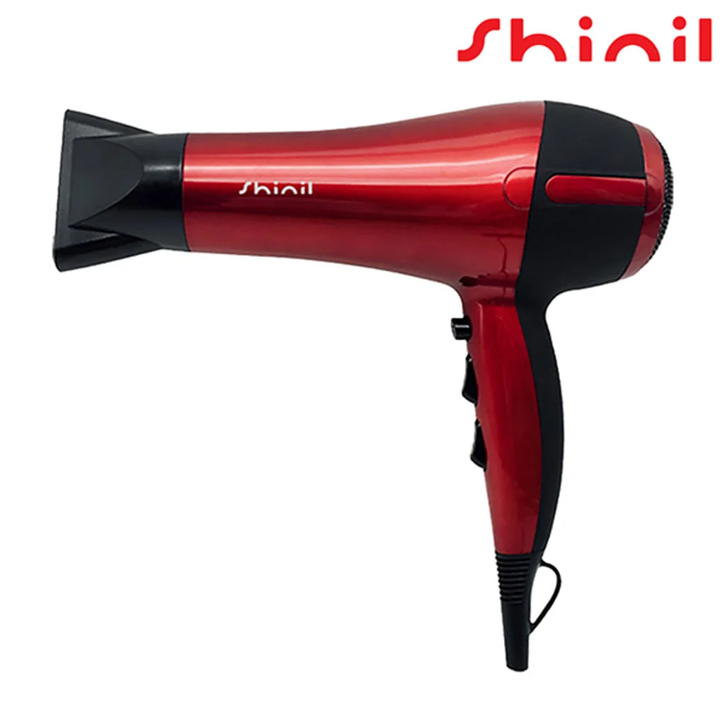 신일드라이기/2200W/신일/SHD-R2000KP(레드)(12)