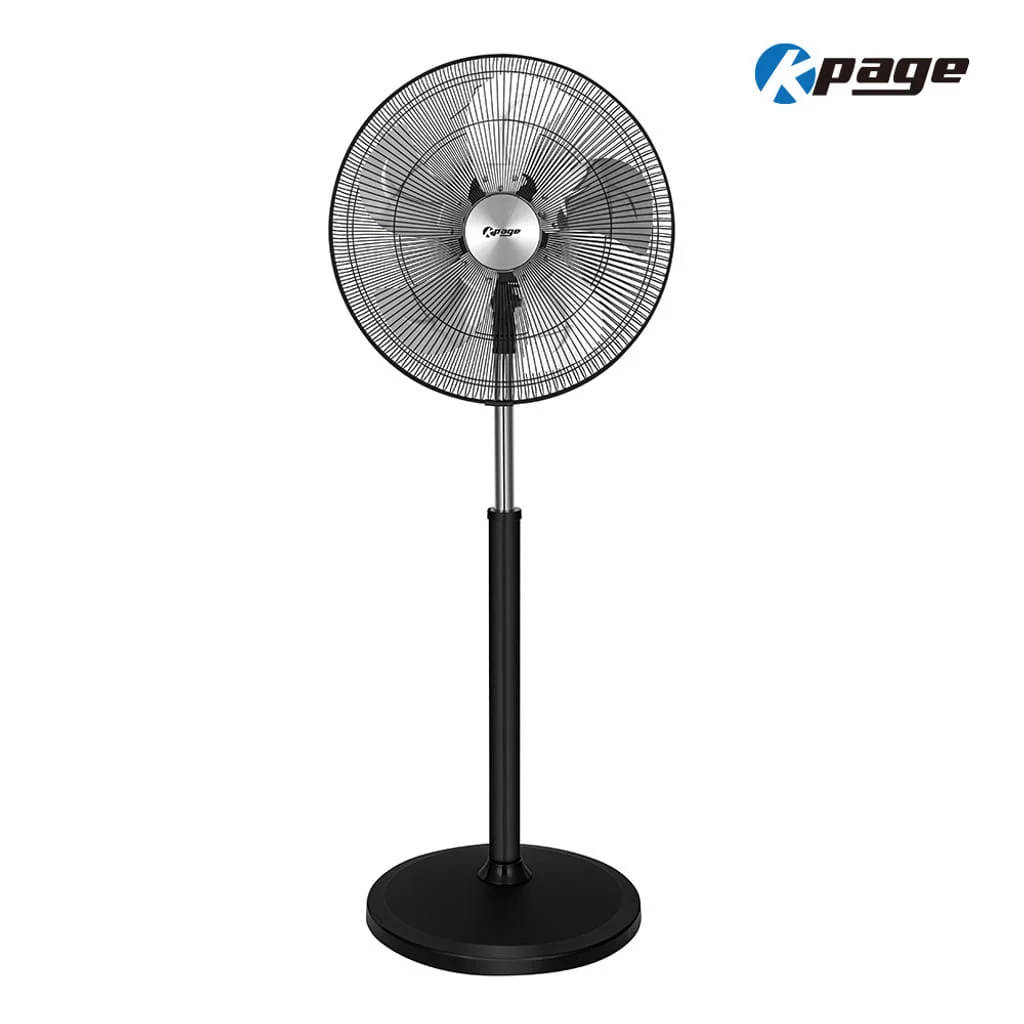 케이페이지선풍기/20인치/공업용/KEF-2620S
