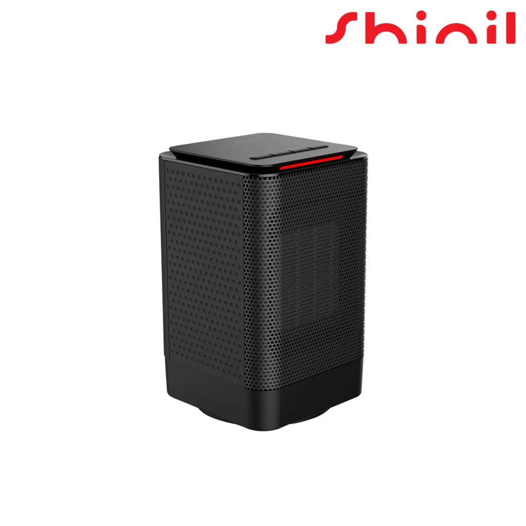 신일온풍기PTC/히터/신일/SEH-W950KP(8)(전용)