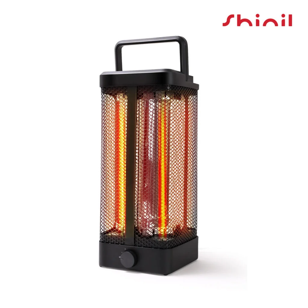 신일히터/카본/사방난로/신일/SEH-CB1600KP(전용)