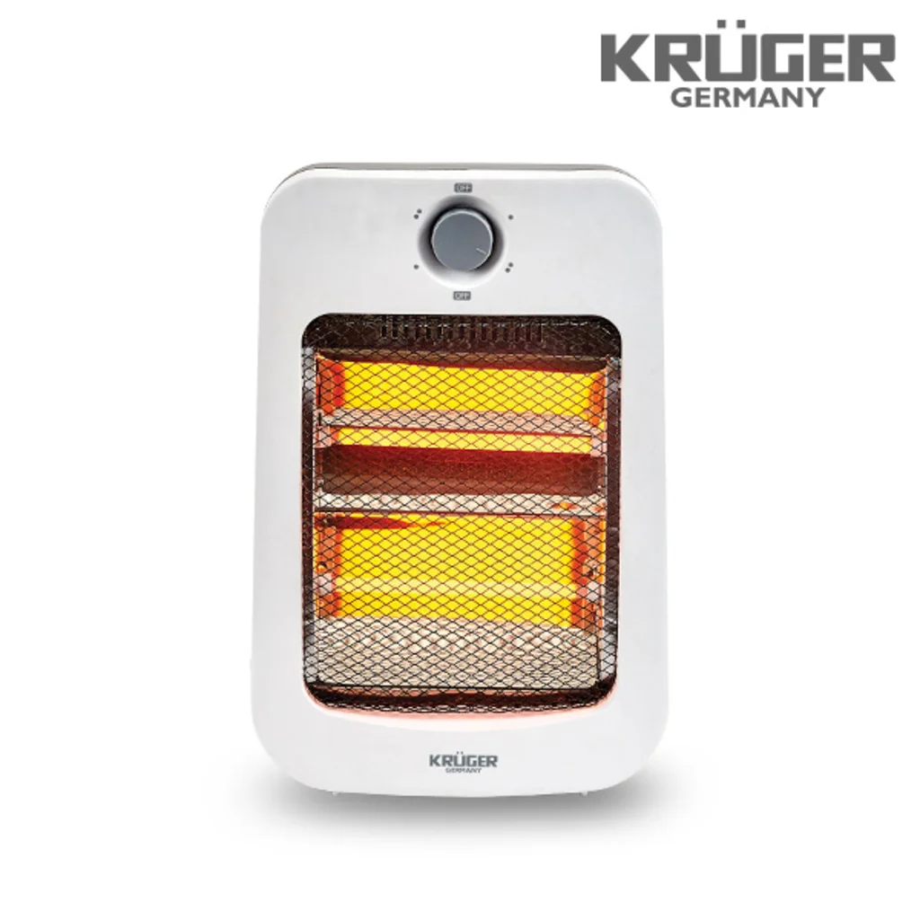 히터/2단800W/크루거(독일)/KRH-2914W(화이트)(8)