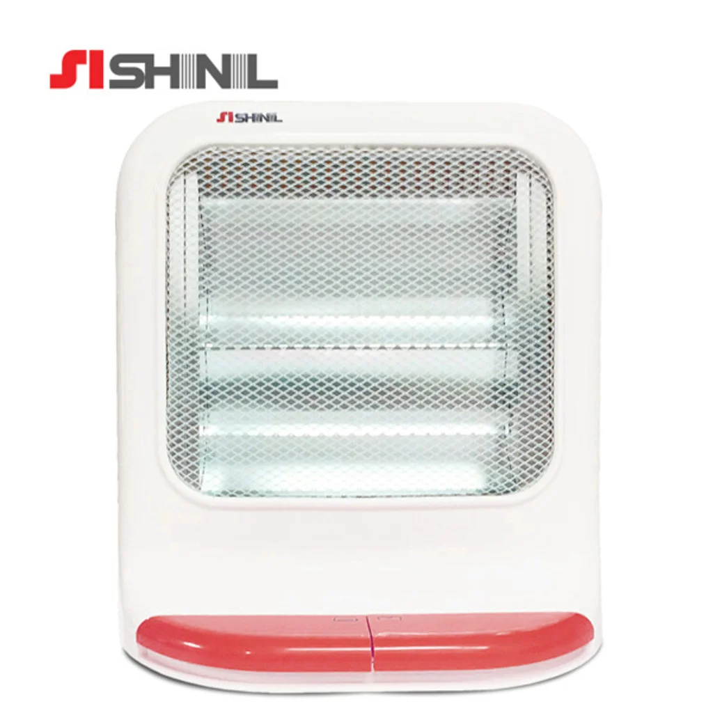 신일히터/할로겐/발터치/800W/신일/SEH-900HK(2)