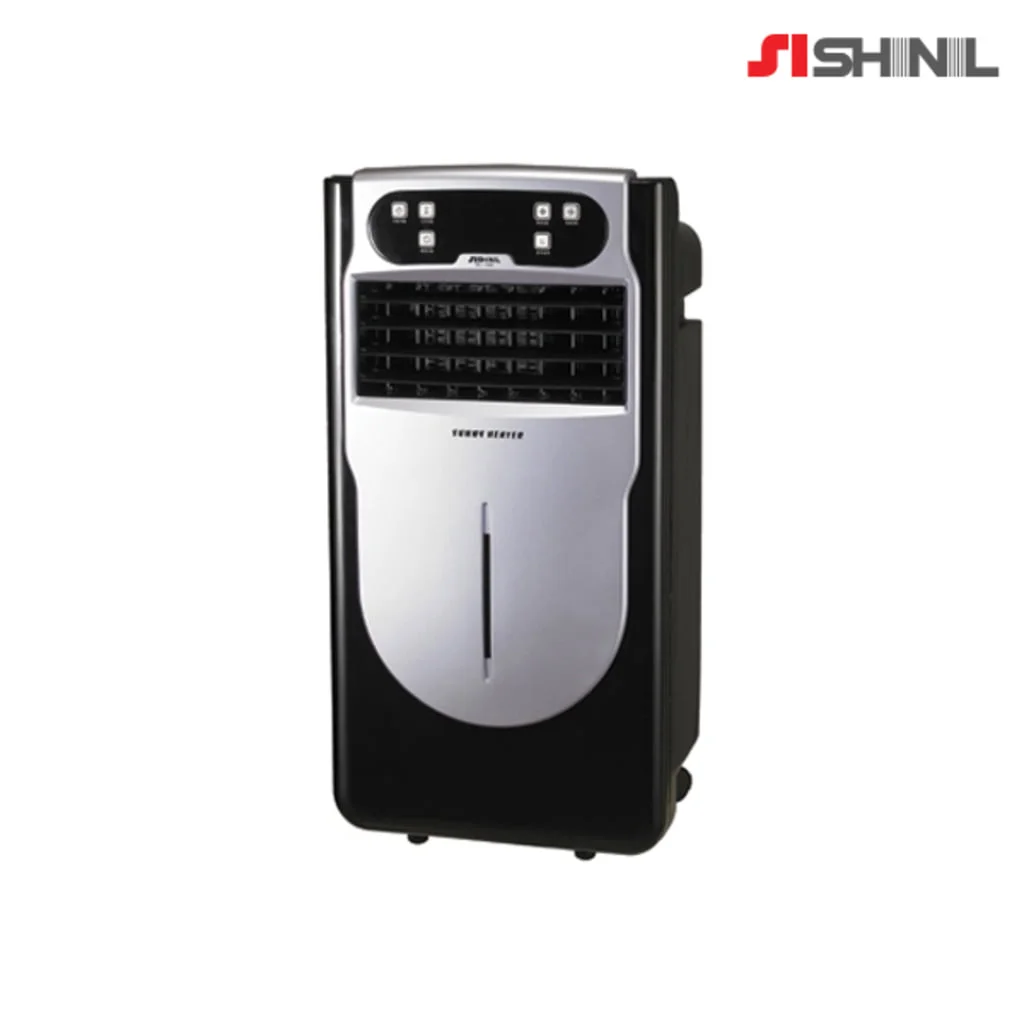 신일온풍기3000W/히터/PTC/신일/SEH-P580/(전용)