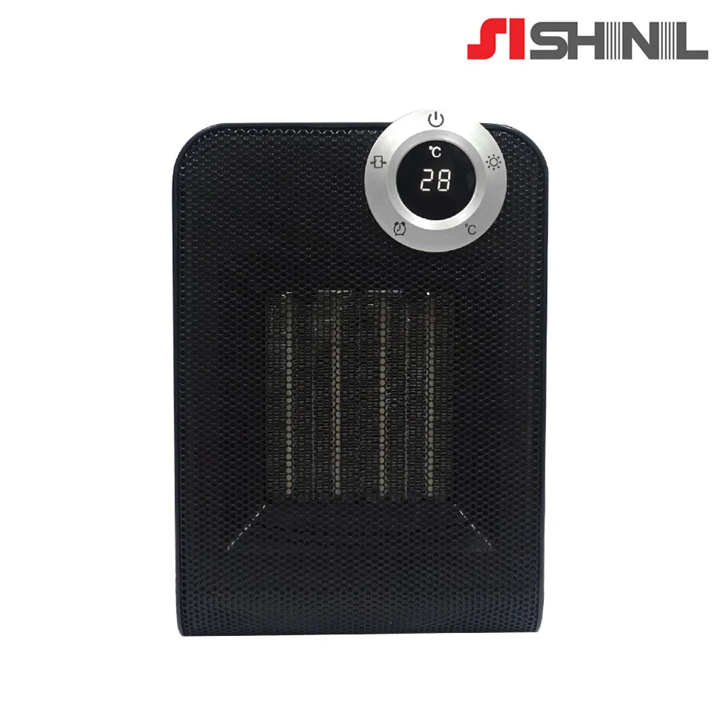 신일온풍기/히터/신일/SEH-T360B(6)(전용)