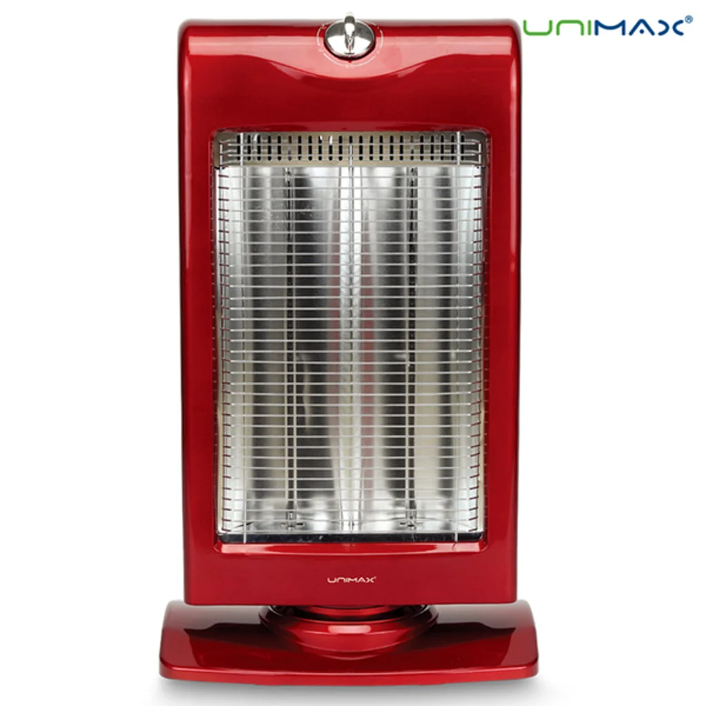 유니맥스히터/탄소관/유니맥스/UMH-783A(4)