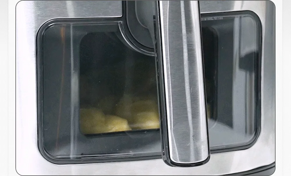 베스텐쿡에어프라이어/6리터/베스텐쿡/AIRFRYER-24-01(1) 상세 이미지 6