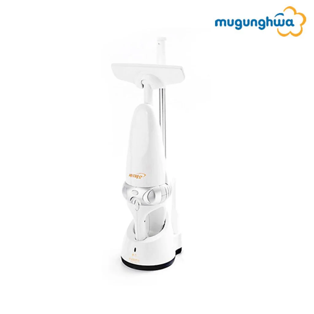 무궁화청소기/충전식10.8V/무궁화전자/MC-B250(4)