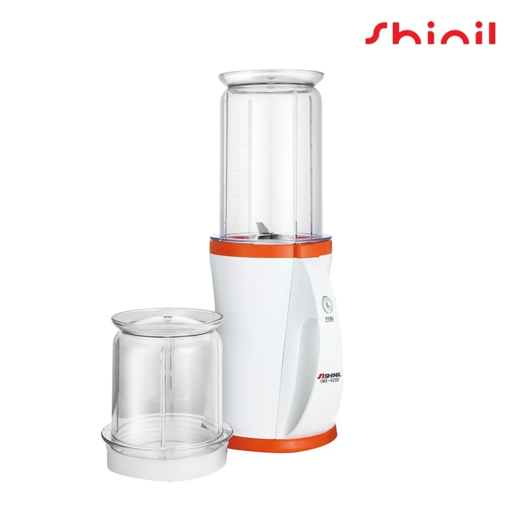 신일믹서기신제품/신일/SMX-H250N(10)전용