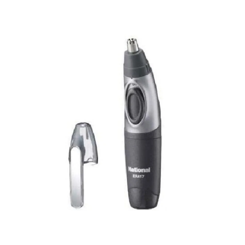 파나소닉코털제거기/파나소닉/ER-417(10)