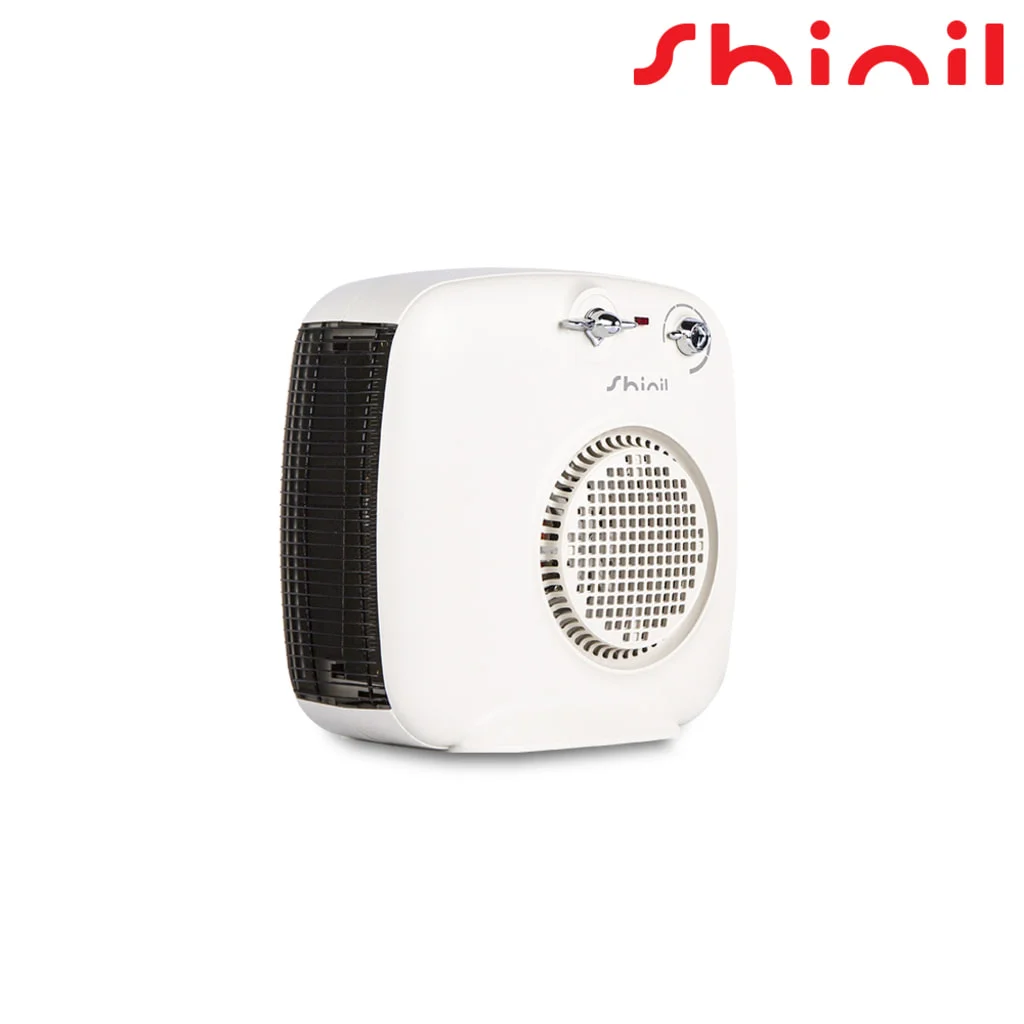신일온풍기/히터/신일/SEH-MP20KP(6)(전용)