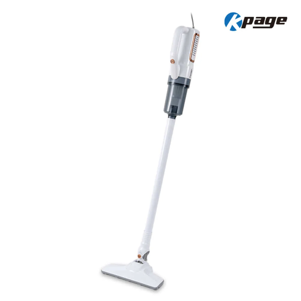 청소기/전기용/케이페이지/KVC-400WH(전용)(4)
