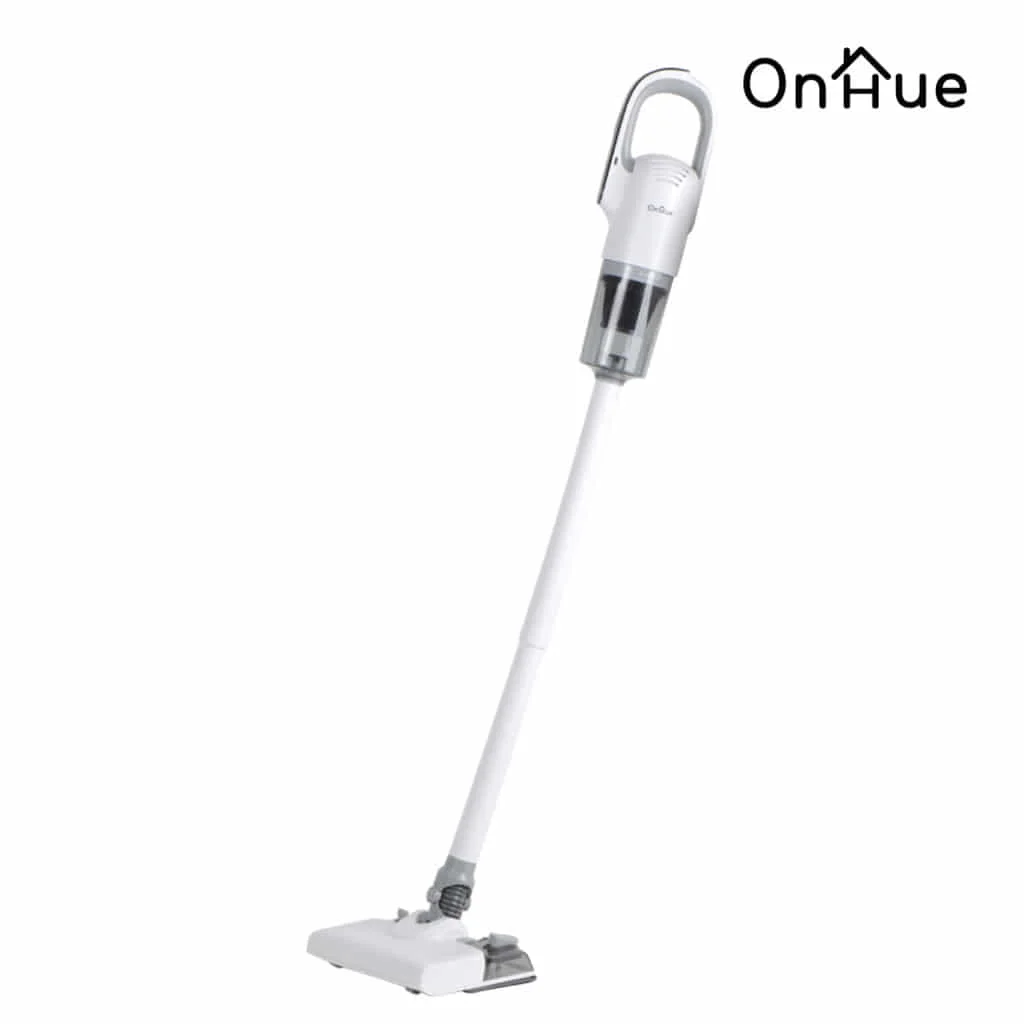 청소기/무선/물걸레/온휴/OHA-V1800G(9)