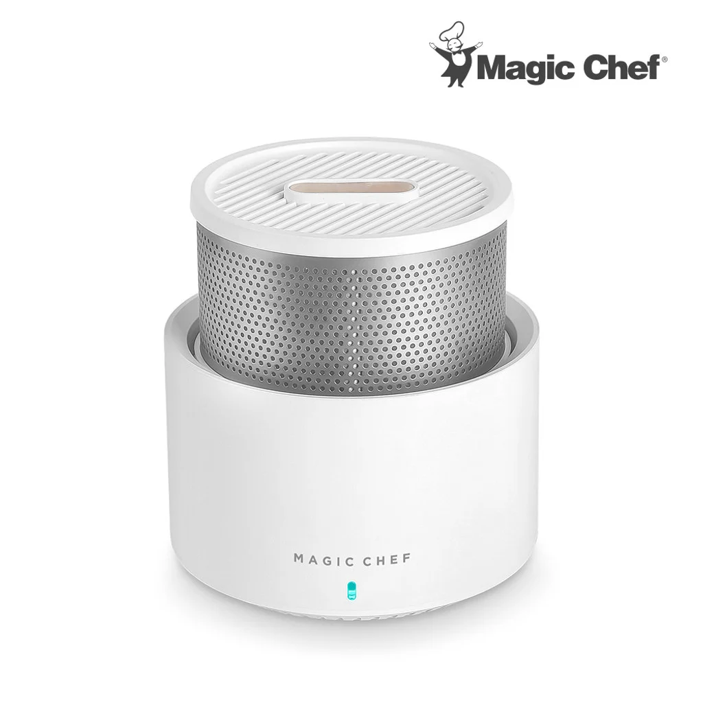 매직쉐프제습기/미니/옷장/신발장/매직쉐프/MDH-L100W (12)