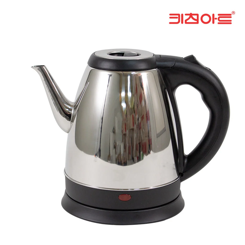 주전자/1.5리터/드립멀티/쏘렐/키친아트/KAK-15DK(12)