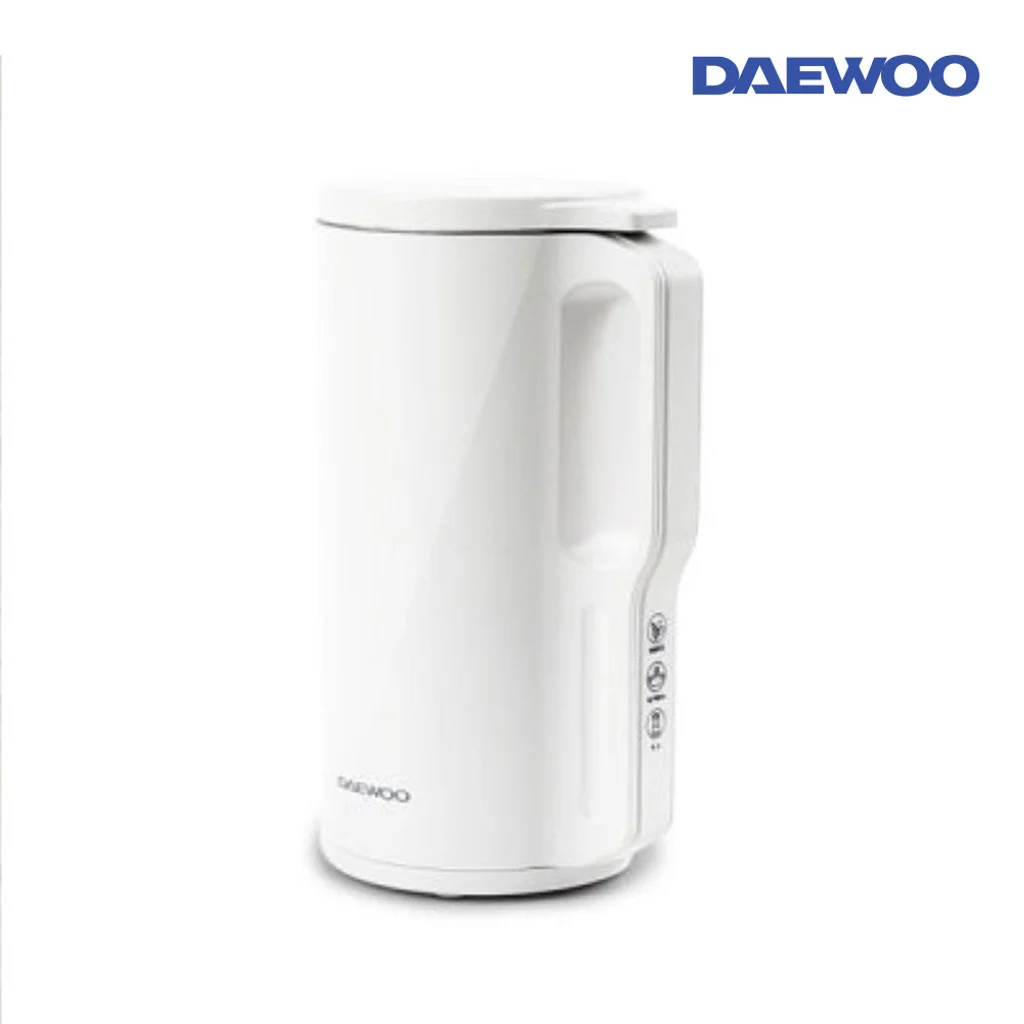 대우두유제조기/350리터/대우/DEM-DH400(12)
