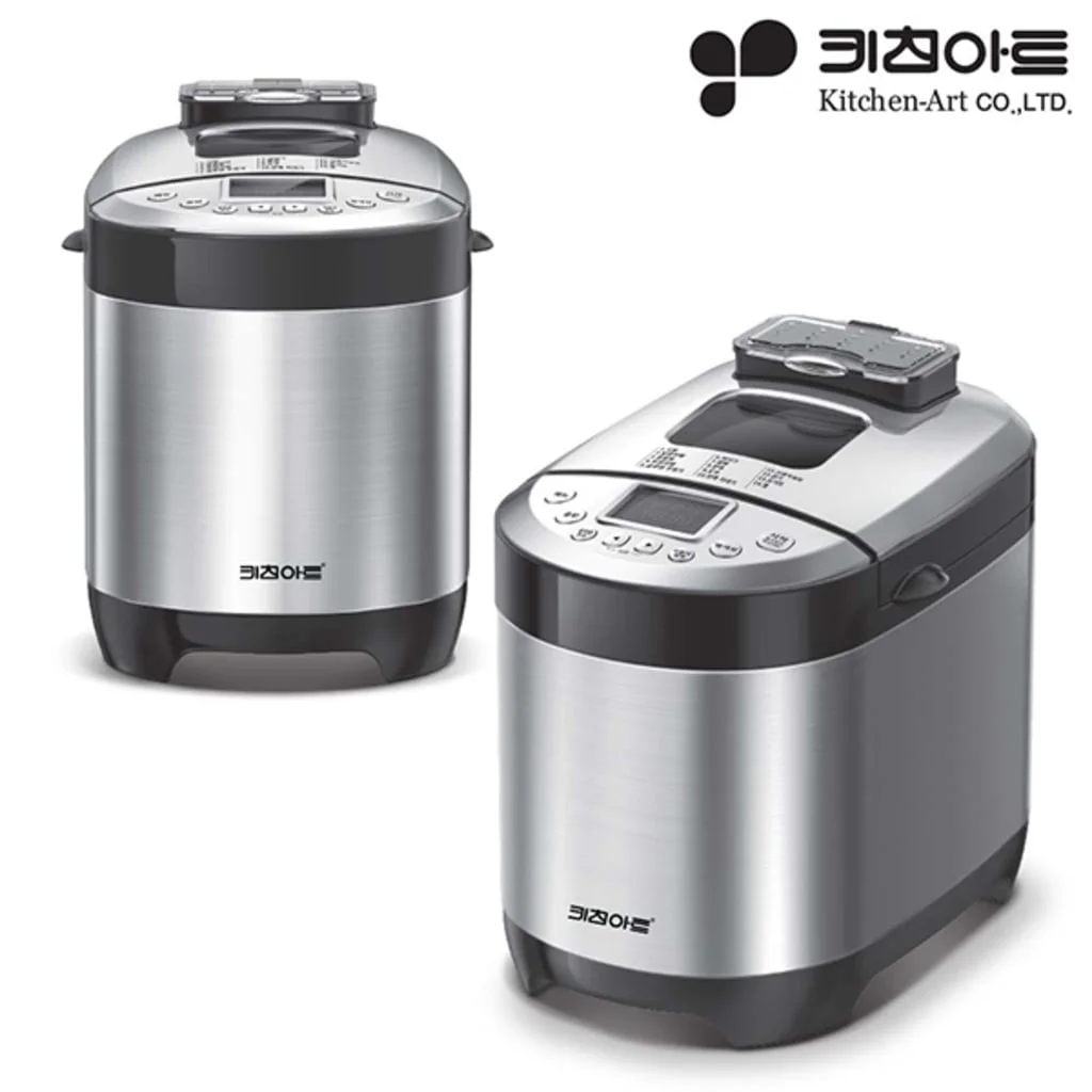제빵기/키친아트/KB-8511ML(2)(전용)