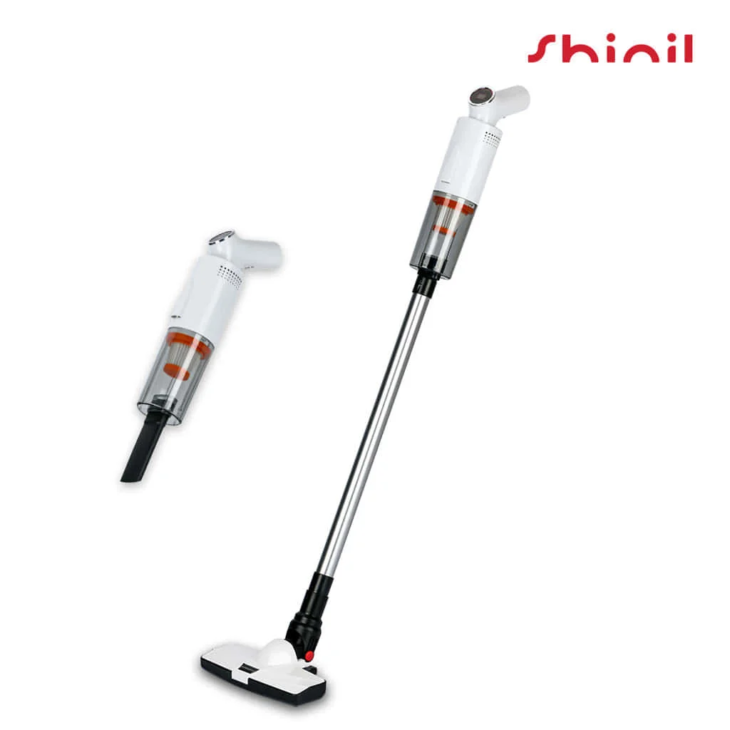 신일청소기/무선/차량용/신일/SVC-K7500P(8)전용