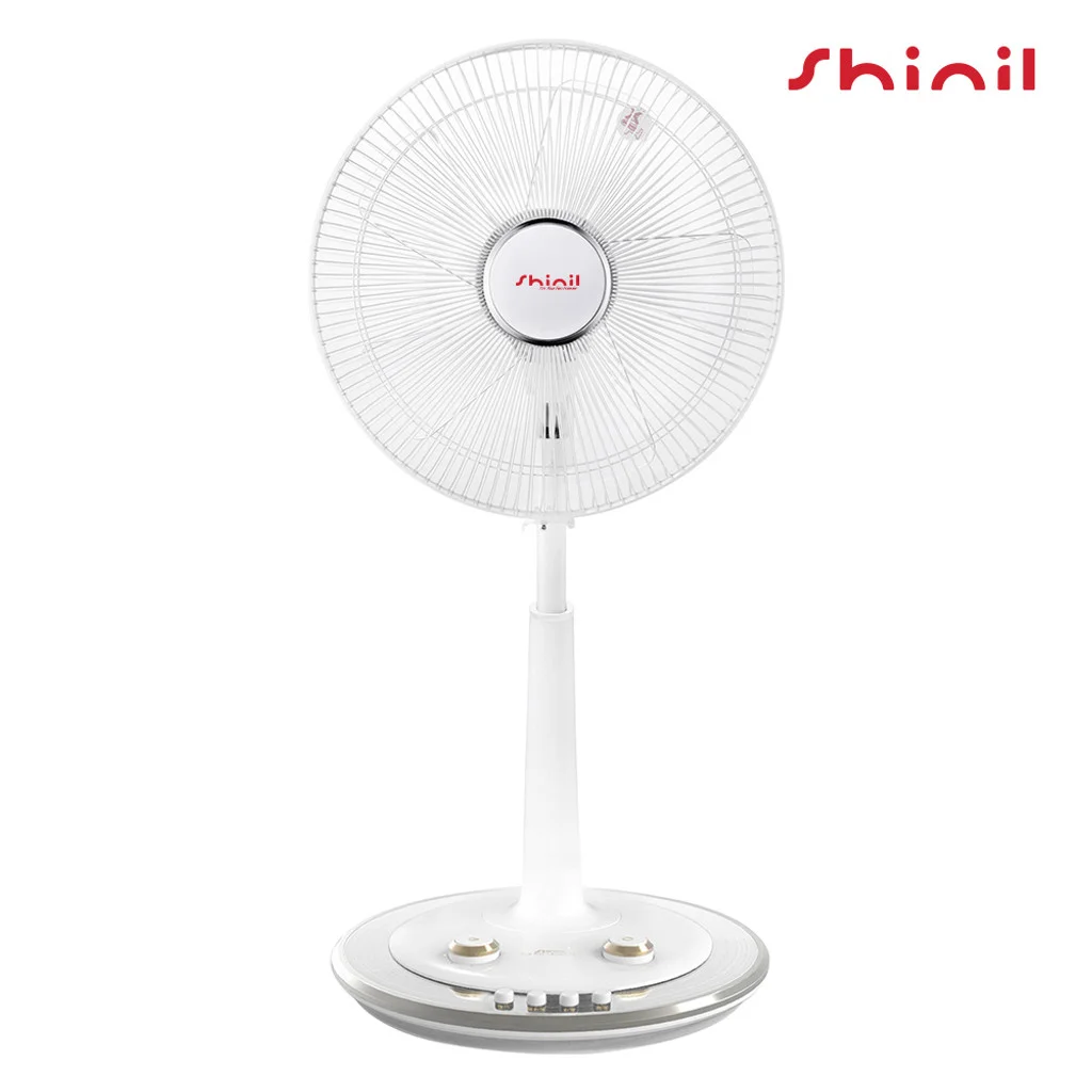 신일선풍기/14인치/신일SIF-C14ICT(2026)