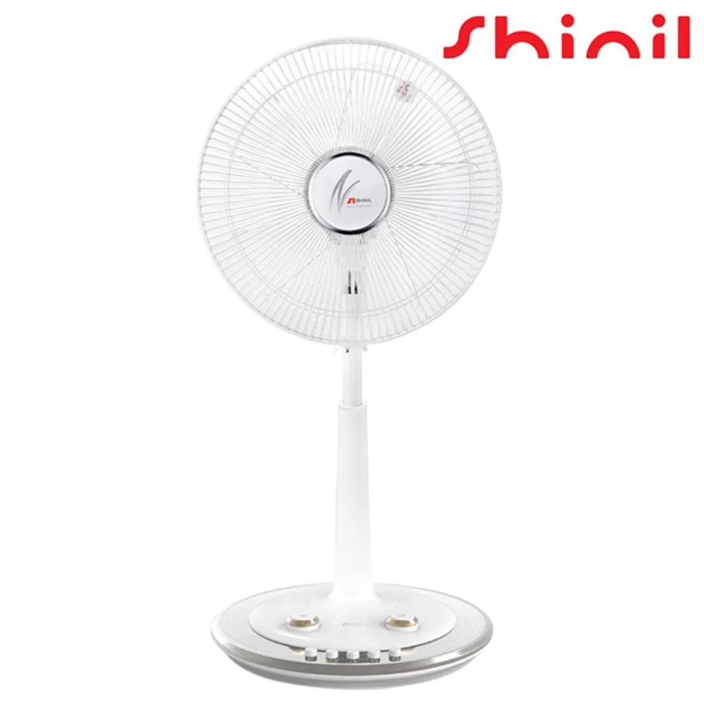 신일선풍기/14인치/신일/SIF-NH1418