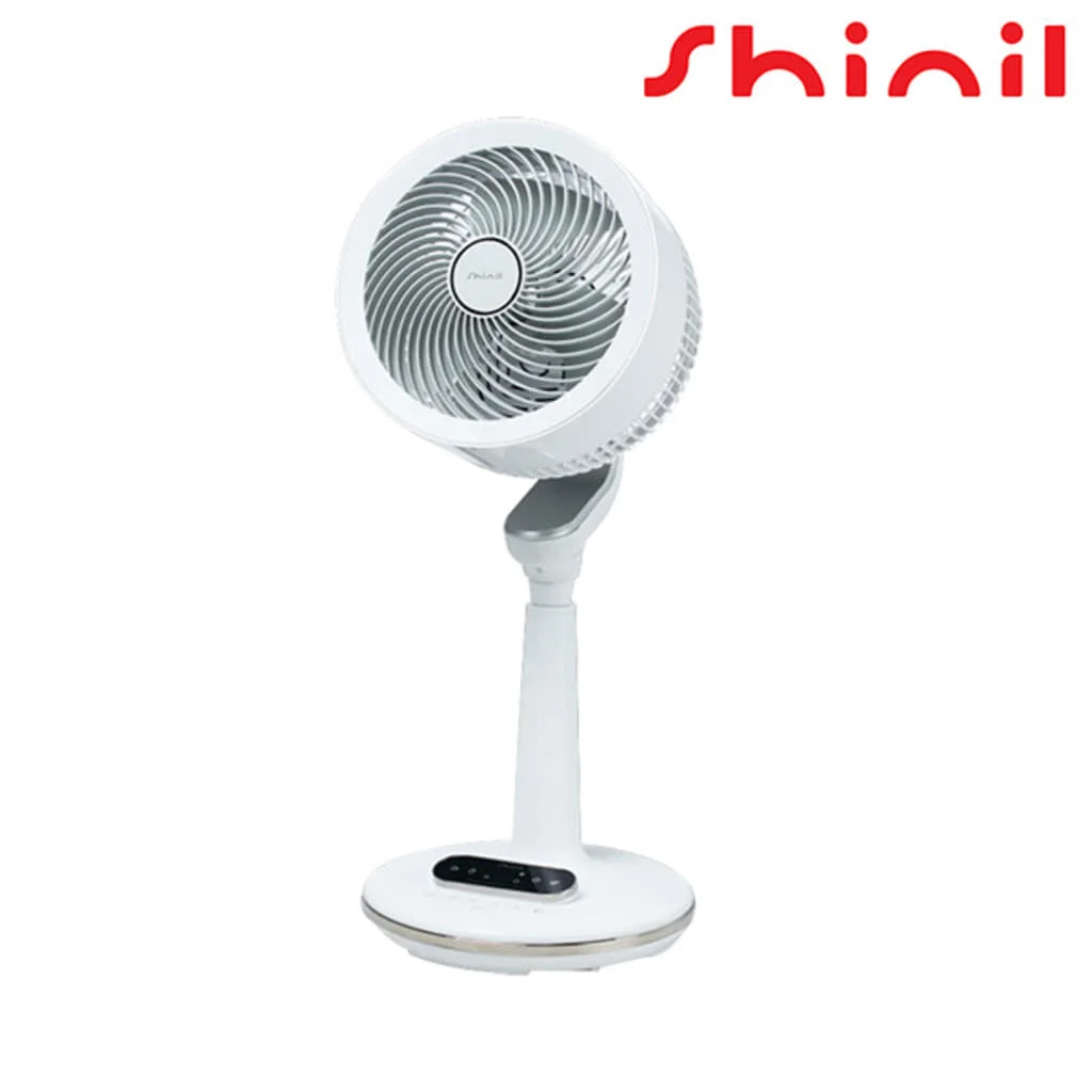 신일선풍기/써큘레이터/신일/SIF-DA600B(화이트)전용
