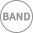 필립스면도기/3중날/방수/필립스/S5898/18(4) 상세 이미지 2