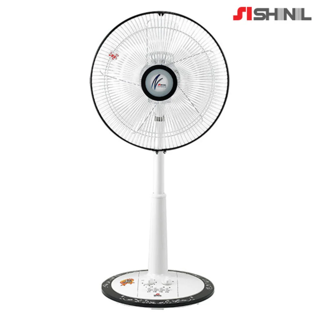신일선풍기/14인치/신일/SIF-146SY(전용)2026